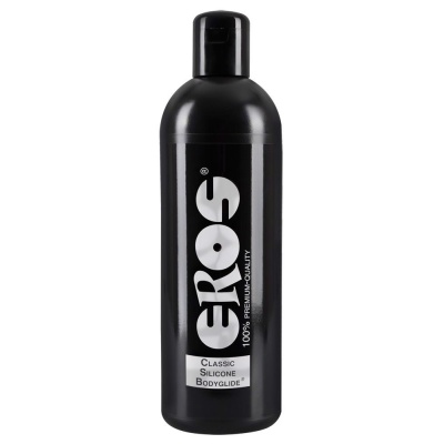 EROS Classic 1000 ml - 1 2