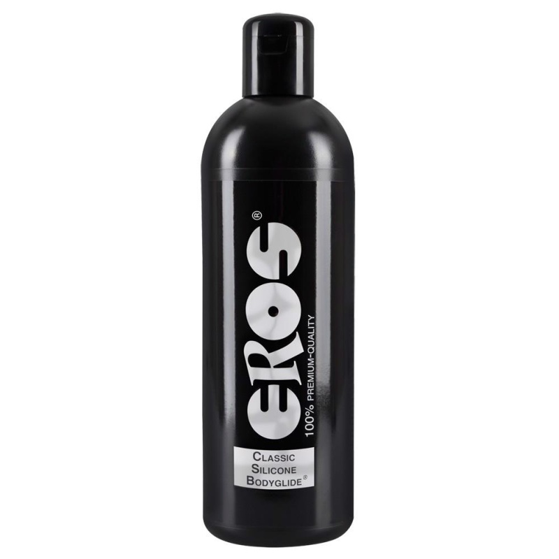 EROS Classic 1000 ml - 2