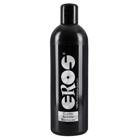 EROS Classic 1000 ml - 2