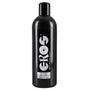 EROS Classic 1000 ml - 2