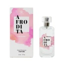 AFRODITA - PERFUME SPRAY - 1