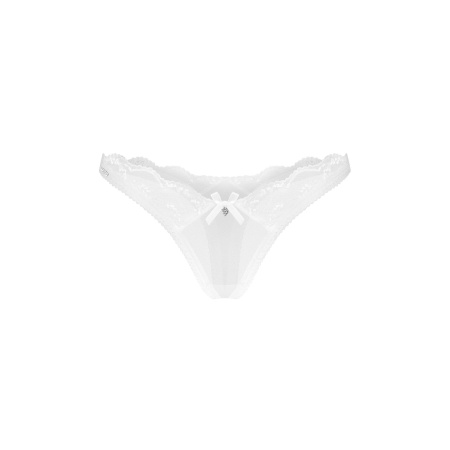 Weddya stringi S/M - 3