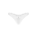 Weddya stringi S/M - 3