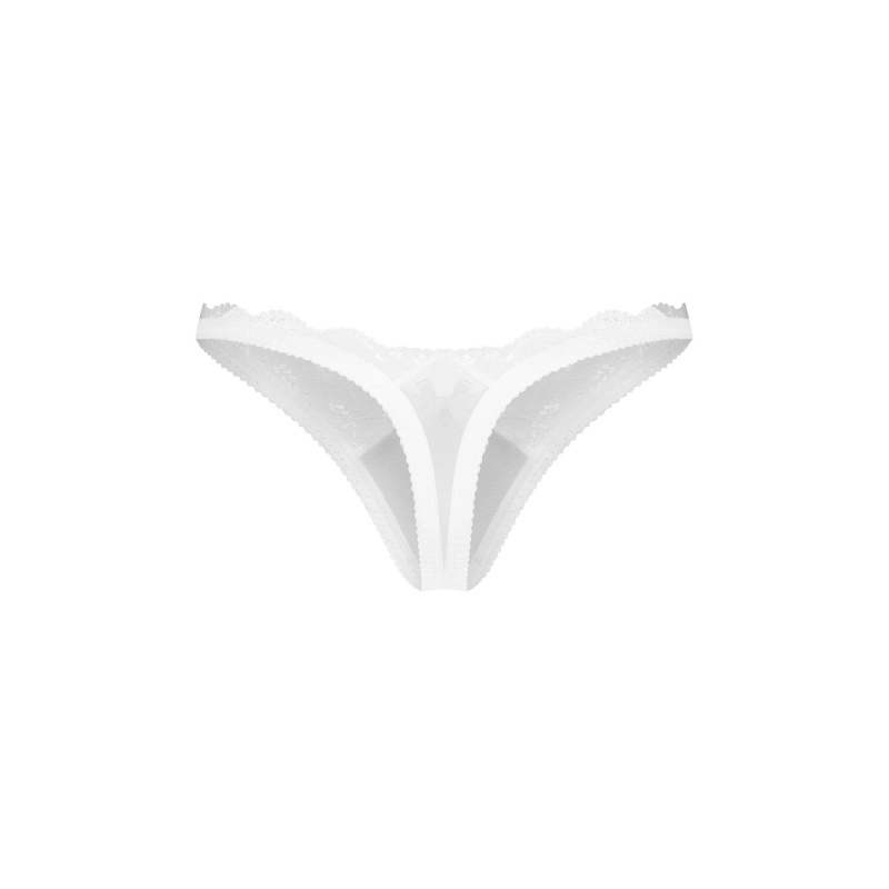 Weddya stringi S/M - 4