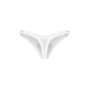 Weddya stringi S/M - 4