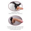 REAL FEEL DELUXE NO. 7 - 4