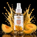 MyLove Preparat intymny i do masażu 2w1 Aroma Series Melon 50 ml - 1