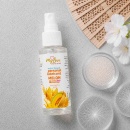 MyLove Preparat intymny i do masażu 2w1 Aroma Series Melon 50 ml - 2