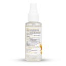 MyLove Preparat intymny i do masażu 2w1 Aroma Series Melon 50 ml - 4
