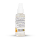 MyLove Preparat intymny i do masażu 2w1 Aroma Series Melon 50 ml - 5