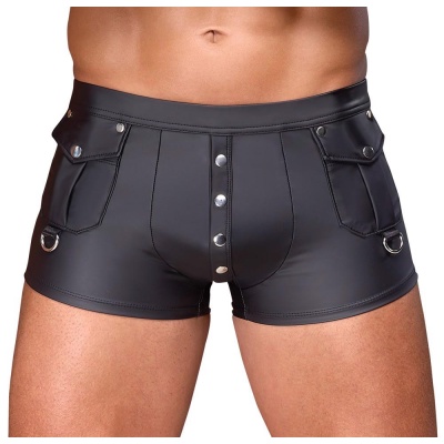 Men's Pants XL - 1 2