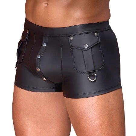 Men's Pants XL - 3