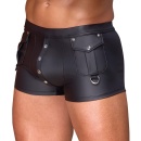 Men's Pants XL - 3