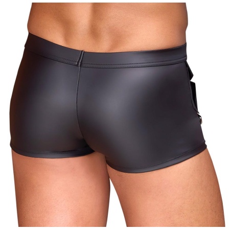 Men's Pants XL - 5