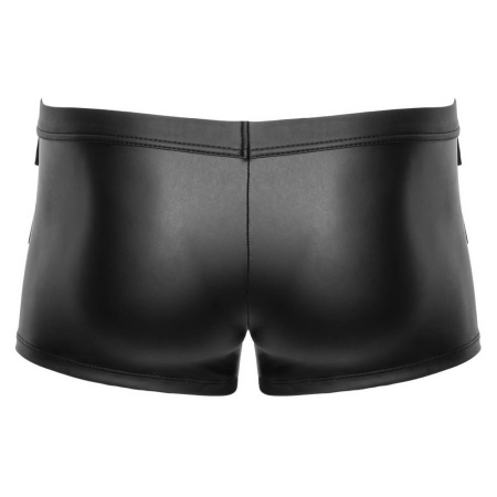 Men's Pants XL - 8