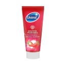 UNIMIL STRAWBERRY MASSAGE GEL 200ml - 1