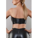 Bielizna - TDHilda001 S - top - 4
