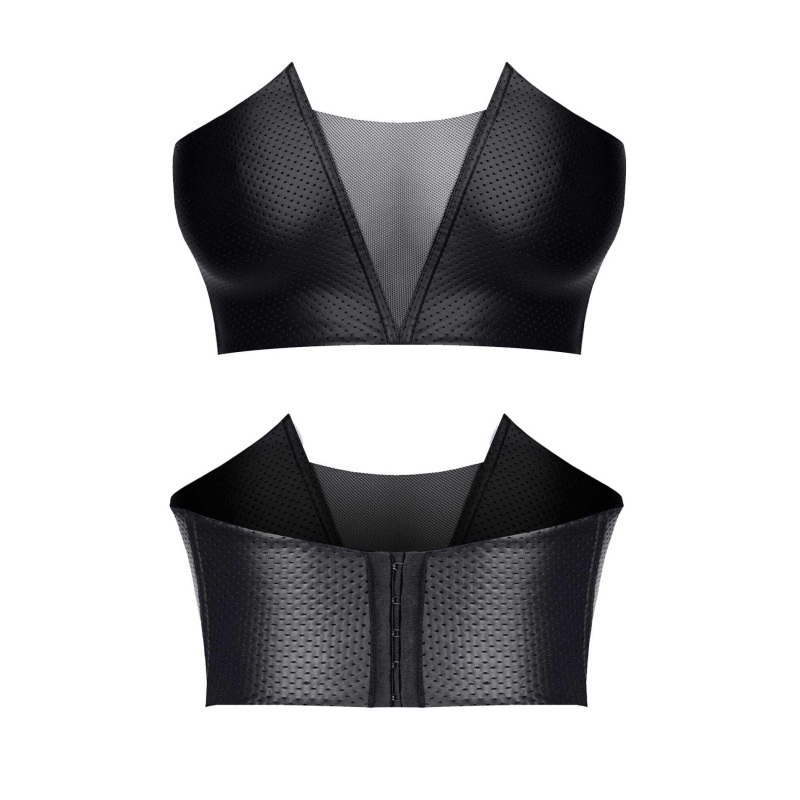 Bielizna - TDHilda001 S - top - 6