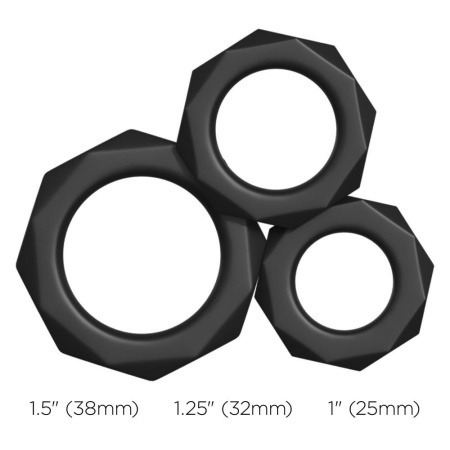Pompka do żołędzi Tip Teazer – automatyczne ssanie i wibracja, długość całkowita 24,2 cm, średnica wewnętrzna rękawa 3,5 cm - 5