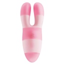 GLITZ PINKY PROMISE TRAVEL STIMULATOR - 2