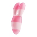 GLITZ PINKY PROMISE TRAVEL STIMULATOR - 3