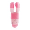 GLITZ PINKY PROMISE TRAVEL STIMULATOR - 4