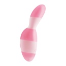 GLITZ PINKY PROMISE TRAVEL STIMULATOR - 5