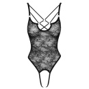 Lace Body Rings XL - 7
