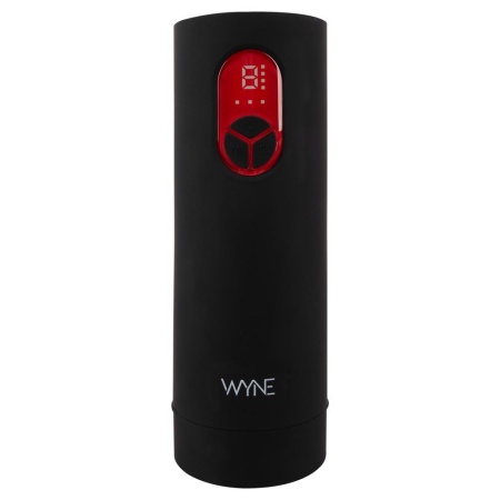 WYNE Masturbator 07 - 3