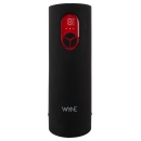 WYNE Masturbator 07 - 3