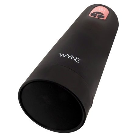 WYNE Masturbator 07 - 6