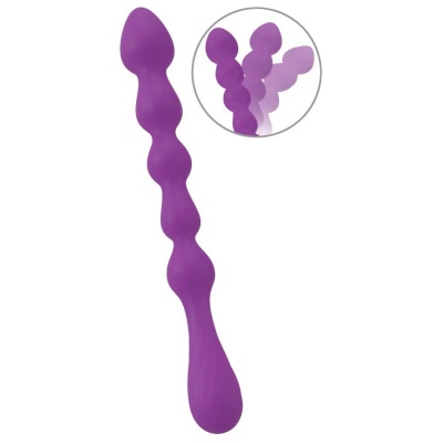 Magic Anal Wand No. 1 - 1