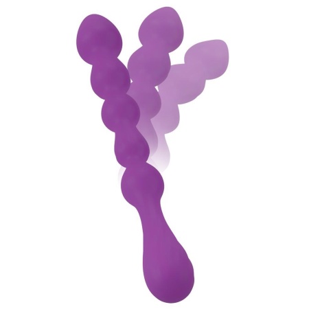 Magic Anal Wand No. 1 - 2