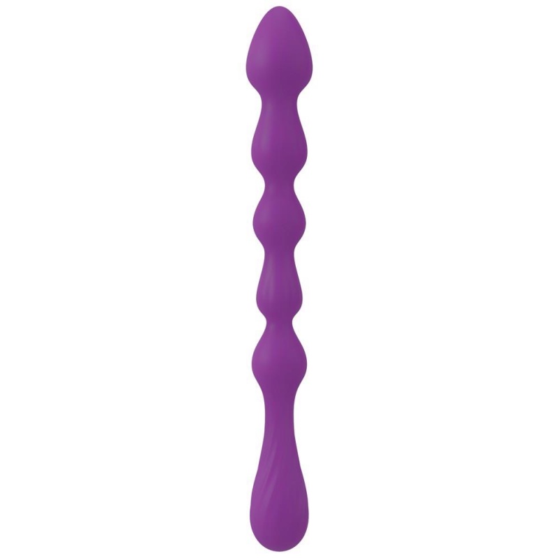 Magic Anal Wand No. 1 - 3