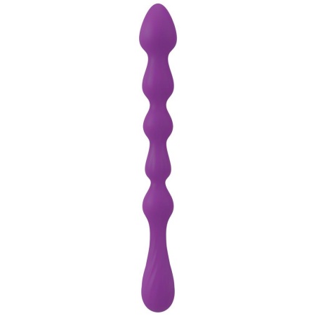 Magic Anal Wand No. 1 - 3