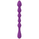 Magic Anal Wand No. 1 - 3