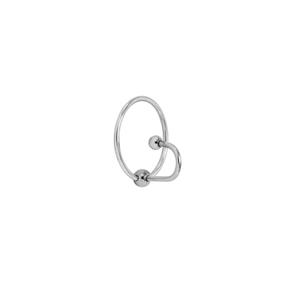 LOCKED END TORC 35 MM (Size: T1) - 1