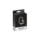LOCKED END TORC 35 MM (Size: T1) - 2