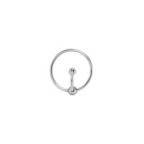 LOCKED END TORC 35 MM (Size: T1) - 3