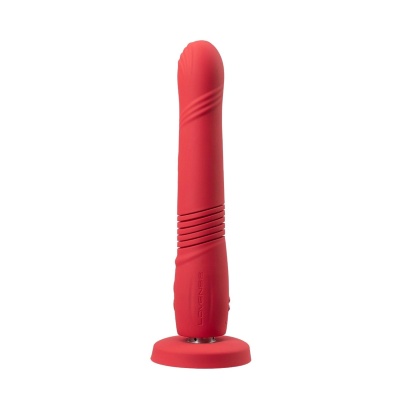 Lovense Gravity - 1