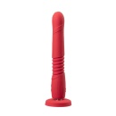 Lovense Gravity - 2