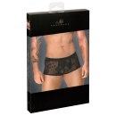 Noir M.Pants 2XL - 1