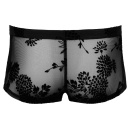 Noir M.Pants 2XL - 5