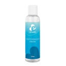 EasyGlide - Water-Based Lubricant 150ml - 1