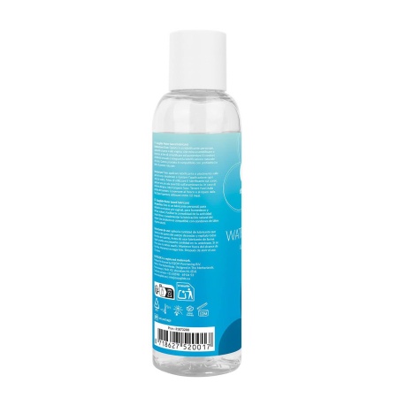 EasyGlide - Water-Based Lubricant 150ml - 2