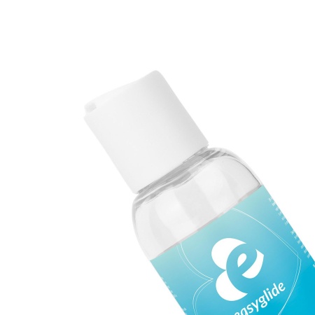 EasyGlide - Water-Based Lubricant 150ml - 5