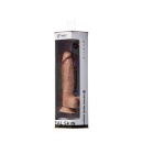 SD. Premium Real Skin Model 1 (8") Flesh - 9