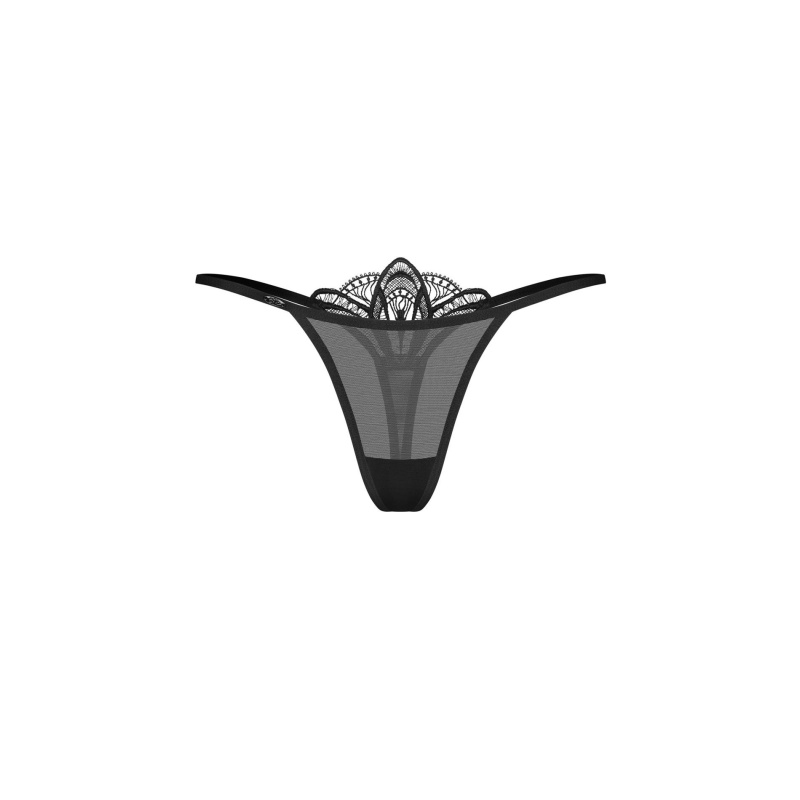 Ezmee stringi 2XL/3XL - 2