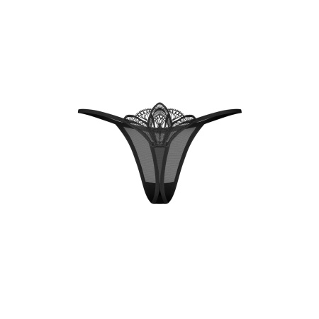 Ezmee stringi 2XL/3XL - 3