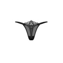 Ezmee stringi 2XL/3XL - 3